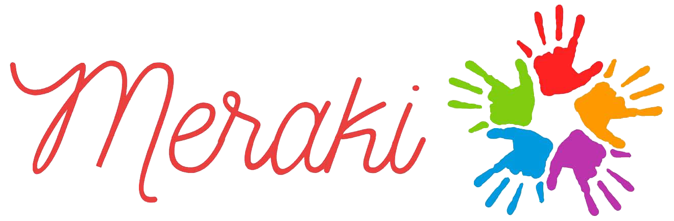 Meraki educaci&oacute;n y ocio S.L.