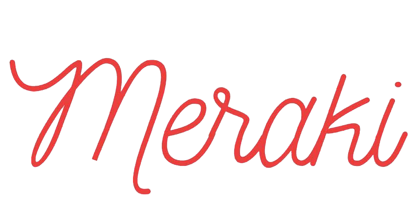 Meraki educaci&oacute;n y ocio S.L.